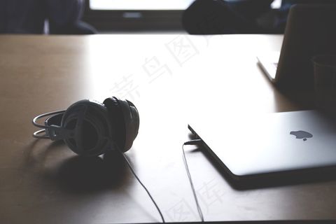 启动，启动，笔记本，创意，计算机