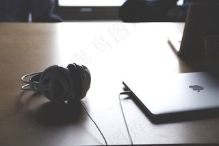 启动，启动，笔记本，创意，计算机