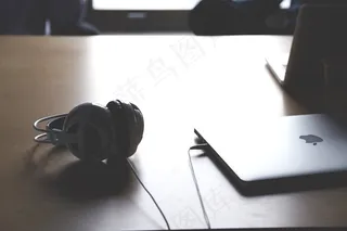 启动，启动，笔记本，创意，计算机