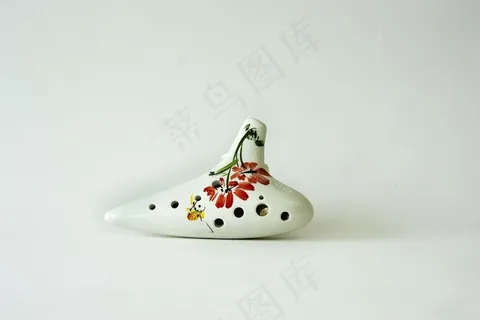 陶笛，管乐器，陶笛森林，Tng