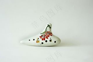 陶笛，管乐器，陶笛森林，Tng