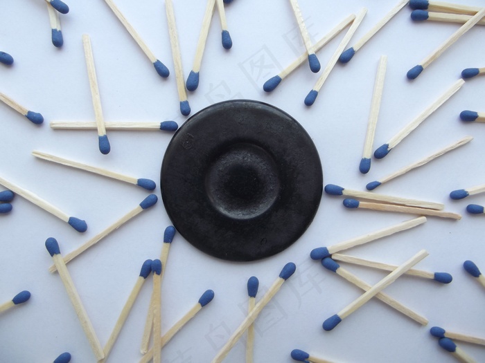 比赛，火柴盒，烧伤，火，打开，开启，加热，危险