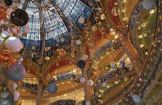 饰品，装饰品，圣诞球，泡沫