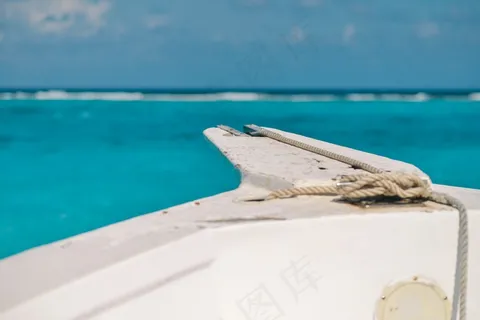 海洋,书本,床单,地板砖,包装袋/盒,海上船用绳 海洋,书本,床单,地板砖,包装袋/盒,海上船用绳