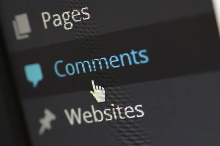 Cms，Wordpress，内容管理系统，社论