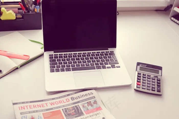 键盘，苹果，输入，键，硬件，个人计算机，计算器