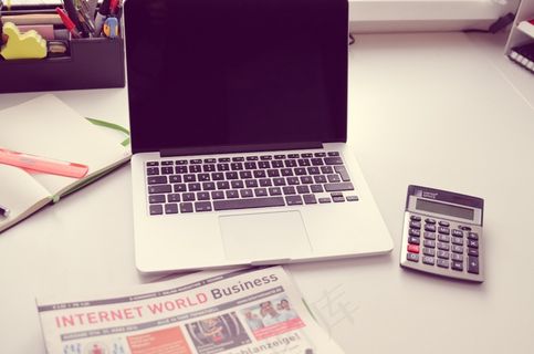 键盘，苹果，输入，键，硬件，个人计算机，计算器