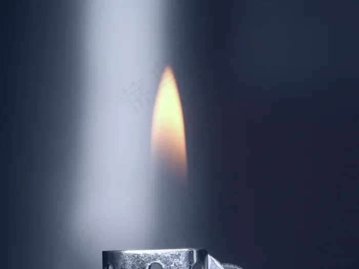 火焰，打火机，火