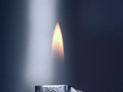 火焰,打火机,火 火焰,打火机,火