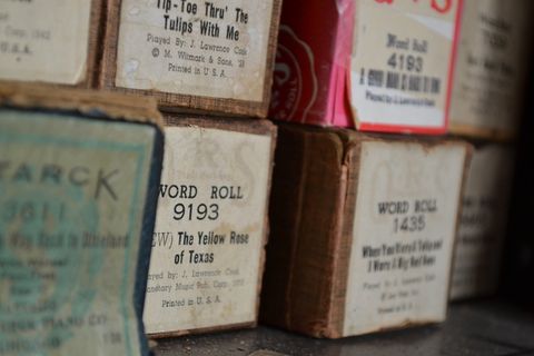 劳斯莱斯，钢琴演奏，钢琴音乐，音乐