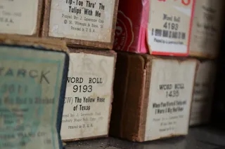 劳斯莱斯，钢琴演奏，钢琴音乐，音乐