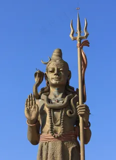 佛像,雕像,关公像,度母,韦陀,湿婆神雕像 佛像,雕像,关公像,度母,韦陀,湿婆神雕像