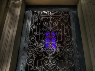 坟墓，墓，公墓，蒙马特