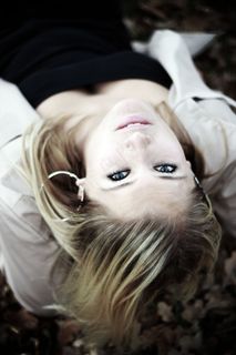 女孩，女子，模型，不错，性感