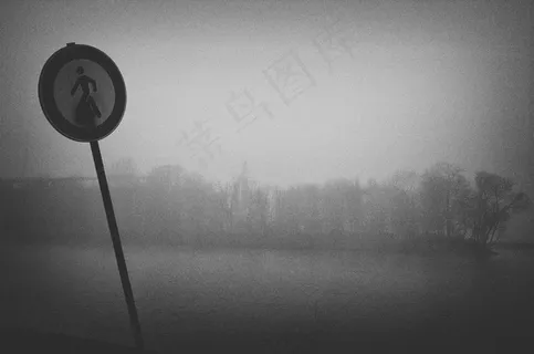 轿车,创意配件,平板电脑配件,路灯/街灯,摄像头,标志和雾河