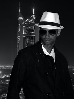 男子，男性，人，脸，寂寞，看