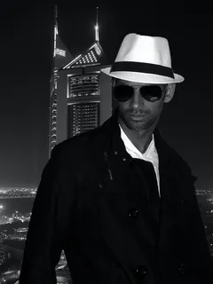 男子，男性，人，脸，寂寞，看