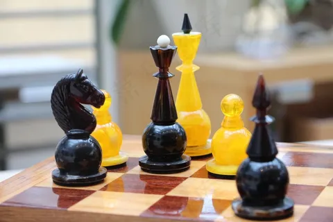 国际象棋,国际象棋件,国际象棋游戏,国王 国际象棋,国际象棋件,国际象棋游戏,国王