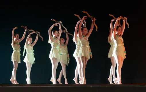 芭蕾舞,表演,芭蕾舞女演员,舞者,青年 芭蕾舞,表演,芭蕾舞女演员,舞者,青年