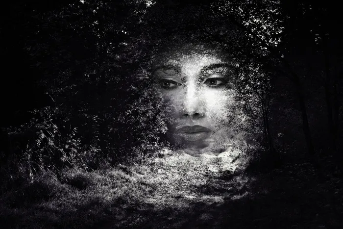 照片，操作，编辑