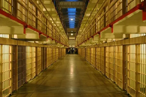 图书馆,物流仓库,街道,地板砖,餐饮场所,恶魔岛