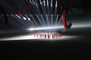 索契，奥运会，开幕式，音乐会