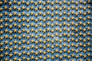 第二次世界大战纪念馆，第一次世界大战，星星，爱国，战争