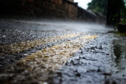 雨,雨滴,季节,水,宏,元素,云 雨,雨滴,季节,水,宏,元素,云