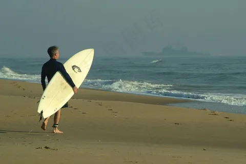 冲浪者,冲浪,冲浪板,冲浪,海,水,海洋 冲浪者,冲浪,冲浪板,冲浪,海,水,海洋