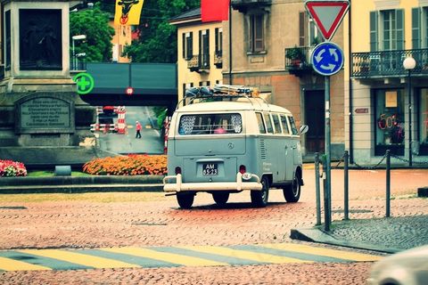 老,货车,大众汽车,复古,轿车,旅行,快乐,之旅 老,货车,大众汽车,复古,轿车,旅行,快乐,之旅