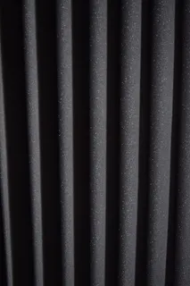 黑色，泡沫，纹理，抽象