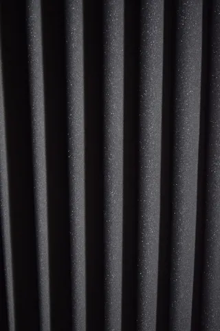 黑色，泡沫，纹理，抽象