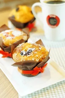 松饼,甜点,面包店,食品,茶 松饼,甜点,面包店,食品,茶