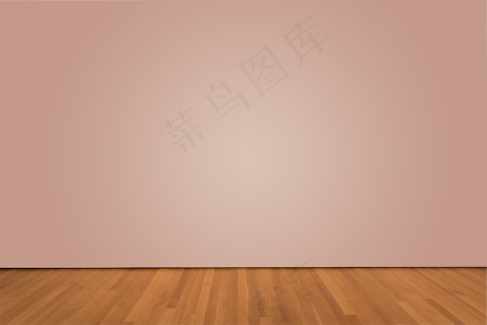 墙，画廊，工作室，展览，房间，硬木