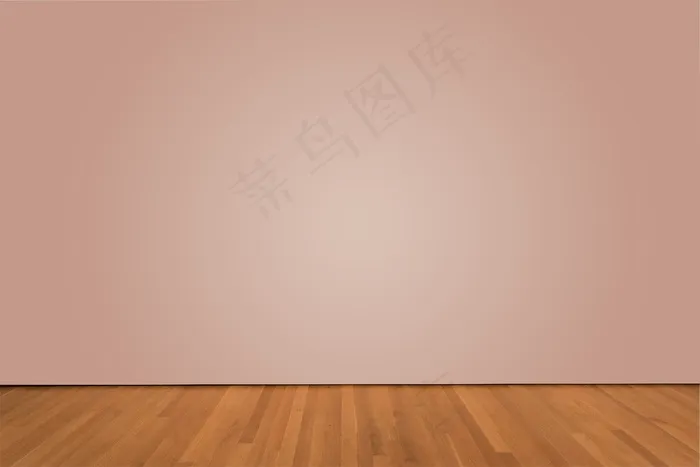 墙，画廊，工作室，展览，房间，硬木