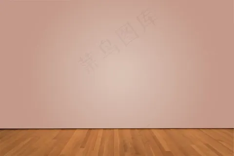 墙,画廊,工作室,展览,房间,硬木 墙,画廊,工作室,展览,房间,硬木