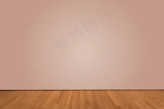 墙，画廊，工作室，展览，房间，硬木