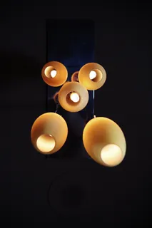 吸顶灯,吊灯,餐厅灯,灯,屏幕截图,浅黄色灯黑色 吸顶灯,吊灯,餐厅灯,灯,屏幕截图,浅黄色灯黑色