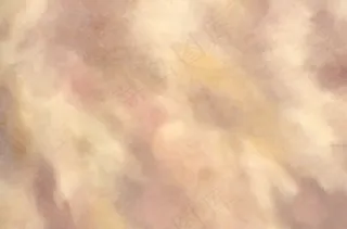 质地，柔软，柔和，柔软的裂缝，柔软的垃圾，秋季