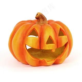 南瓜,Helloween,装饰,装饰,装饰用品 南瓜,Helloween,装饰,装饰,装饰用品