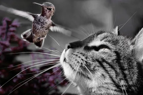 猫,鸟,狩猎,猎物,性质,动物,科利布里 猫,鸟,狩猎,猎物,性质,动物,科利布里