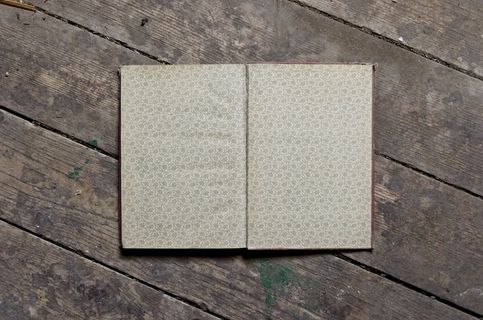 老书，老，本书，酿酒，纸，纹理，岁