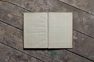 老书，老，本书，酿酒，纸，纹理，岁