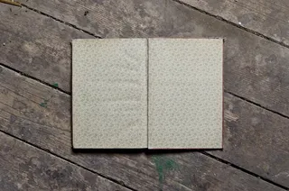 老书，老，本书，酿酒，纸，纹理，岁