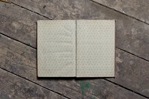 老书,老,本书,酿酒,纸,纹理,岁 老书,老,本书,酿酒,纸,纹理,岁