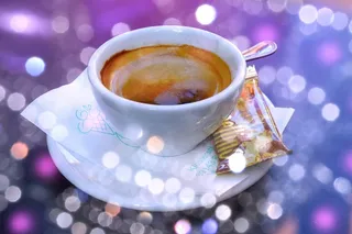 咖啡，咖啡因，杯，香气，兴奋剂，咖啡杯