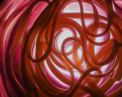 现代，抽象，设计，创意，数字，图案