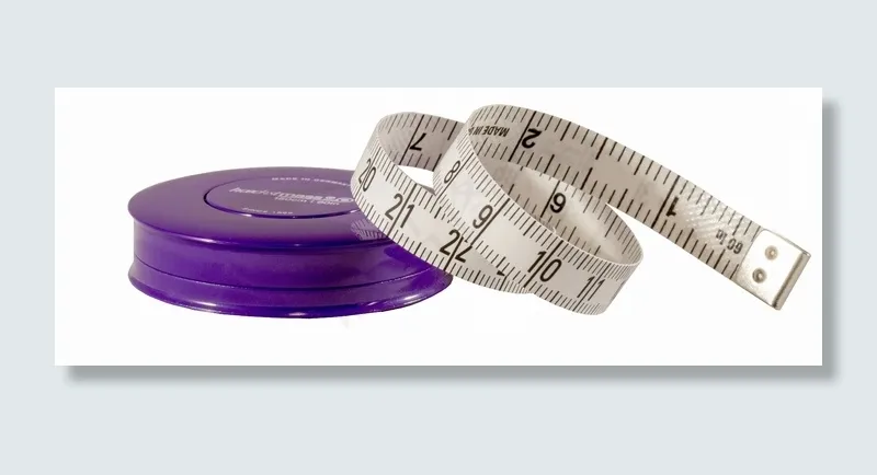 卷尺，卷尺，健康，健身，大小，幅度