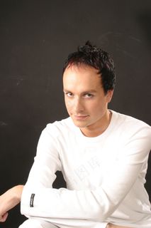 男子，人，肖像，歌手，汤米·清新，时尚