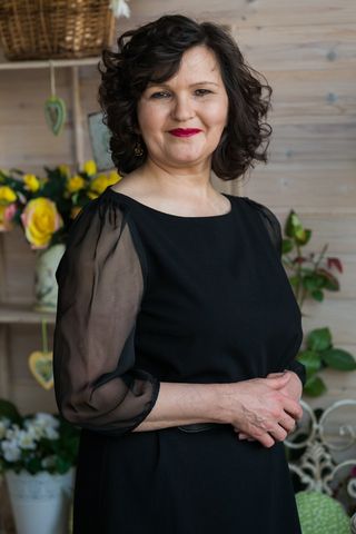 女人，美丽，年龄